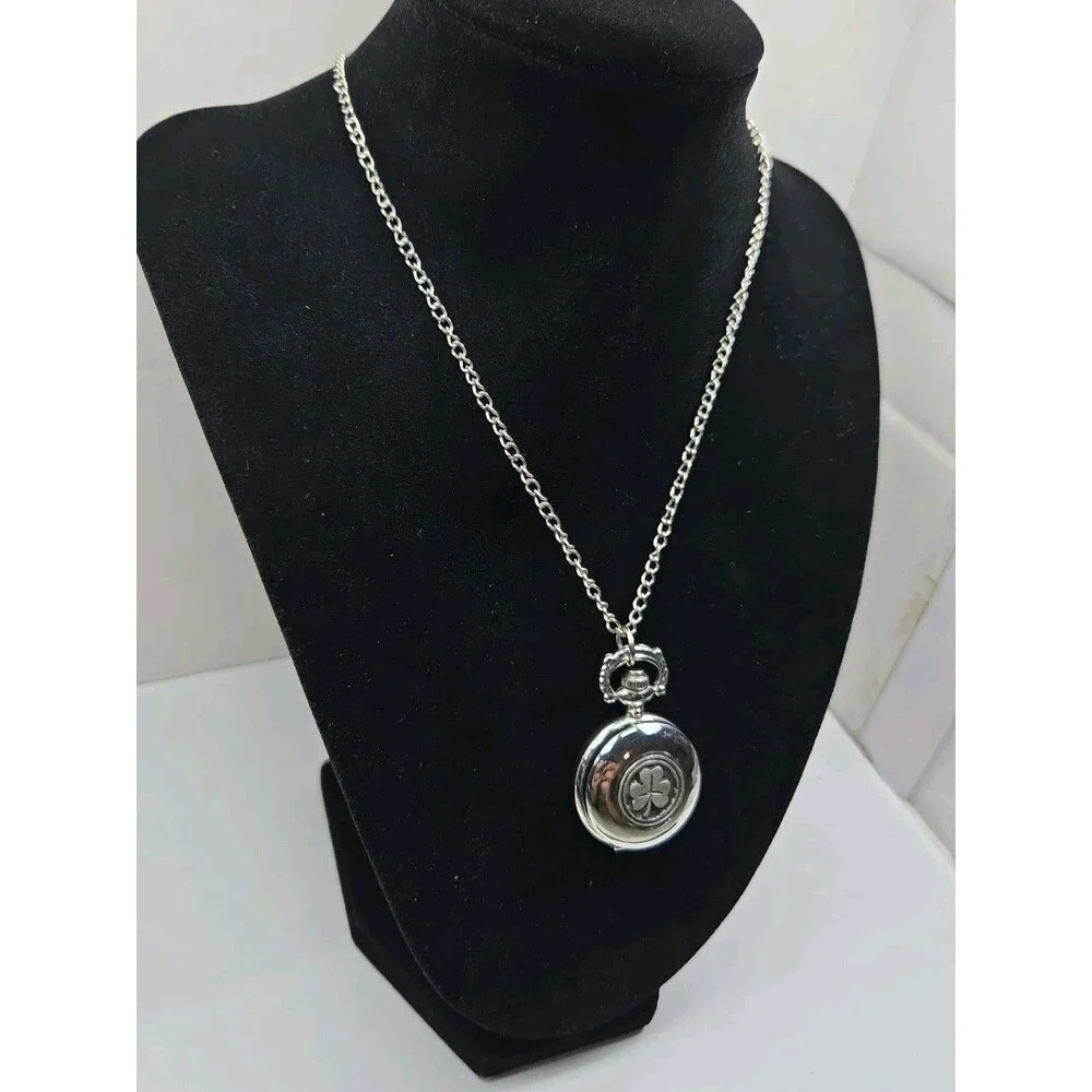 Mullingar Pewter item shows